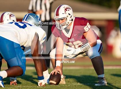 Thumbnail 1 in Silver Bluff @ South Aiken photogallery.