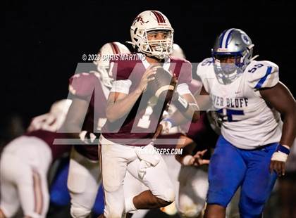 Thumbnail 2 in Silver Bluff @ South Aiken photogallery.