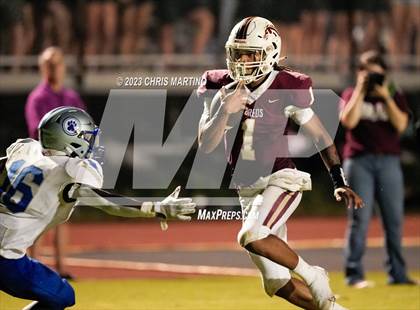 Thumbnail 2 in Silver Bluff @ South Aiken photogallery.