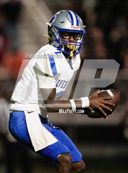 Thumbnail 1 in Silver Bluff @ South Aiken photogallery.