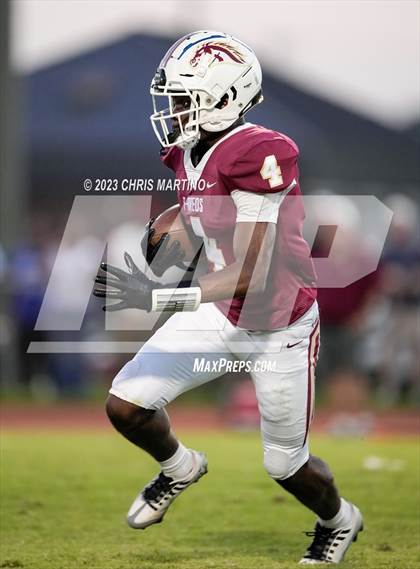 Thumbnail 1 in Silver Bluff @ South Aiken photogallery.