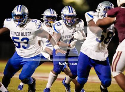 Thumbnail 1 in Silver Bluff @ South Aiken photogallery.