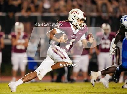 Thumbnail 2 in Silver Bluff @ South Aiken photogallery.