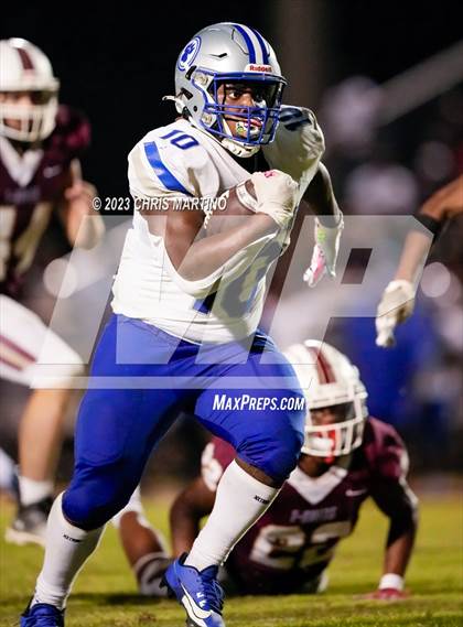 Thumbnail 1 in Silver Bluff @ South Aiken photogallery.