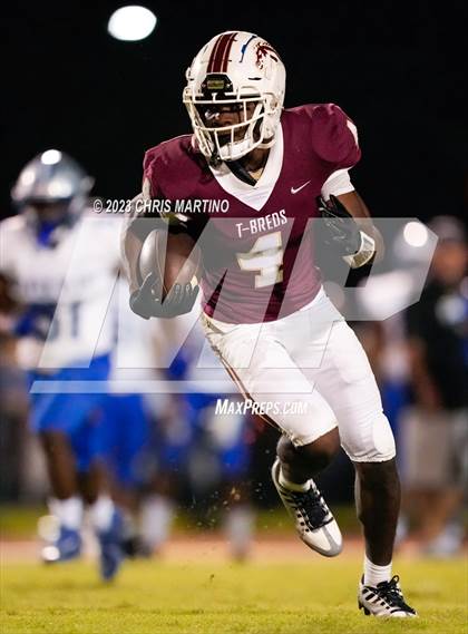 Thumbnail 2 in Silver Bluff @ South Aiken photogallery.