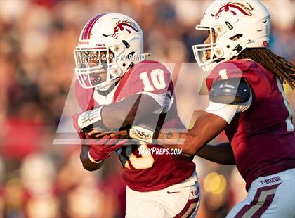 Thumbnail 1 in Silver Bluff @ South Aiken photogallery.
