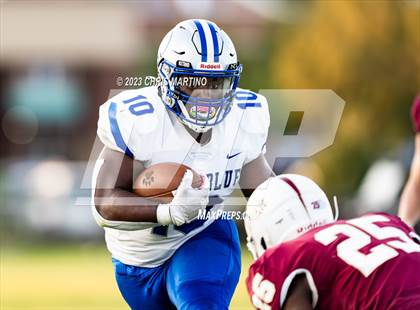 Thumbnail 1 in Silver Bluff @ South Aiken photogallery.