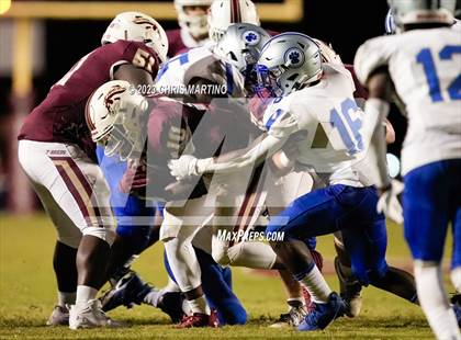 Thumbnail 2 in Silver Bluff @ South Aiken photogallery.