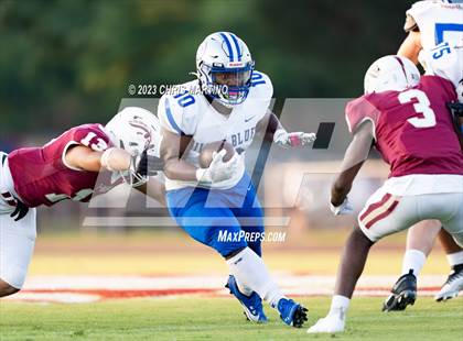 Thumbnail 3 in Silver Bluff @ South Aiken photogallery.