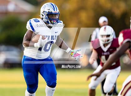 Thumbnail 3 in Silver Bluff @ South Aiken photogallery.