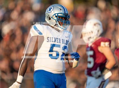 Thumbnail 3 in Silver Bluff @ South Aiken photogallery.