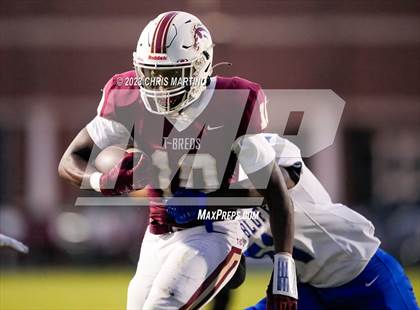 Thumbnail 3 in Silver Bluff @ South Aiken photogallery.