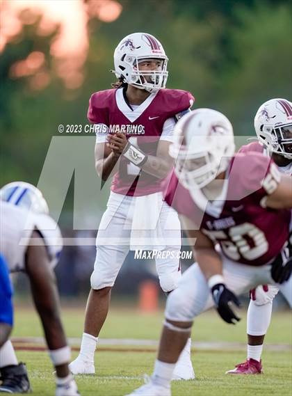 Thumbnail 1 in Silver Bluff @ South Aiken photogallery.