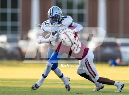 Thumbnail 2 in Silver Bluff @ South Aiken photogallery.