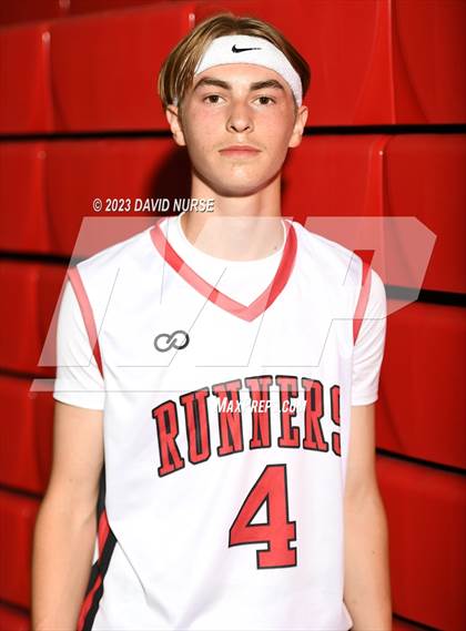 Thumbnail 2 in Rosamond (Team & Individuals) photogallery.