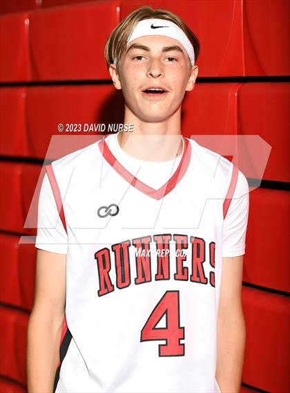 Thumbnail 2 in Rosamond (Team & Individuals) photogallery.