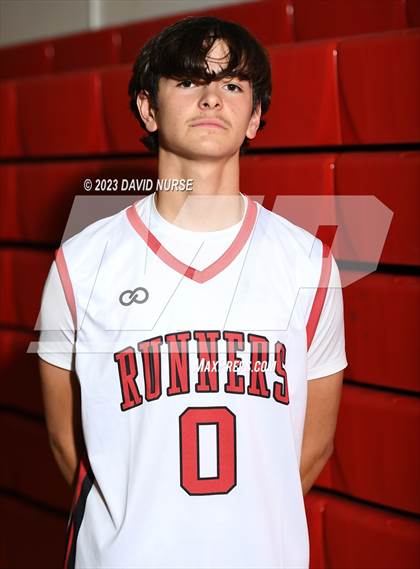 Thumbnail 2 in Rosamond (Team & Individuals) photogallery.