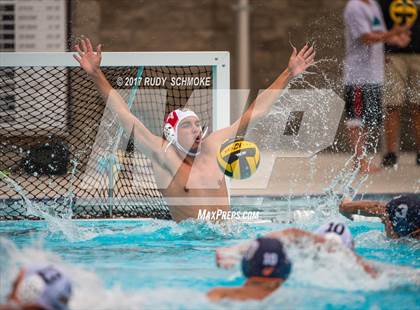 Thumbnail 3 in Valhalla vs Sarra (Broncos Tournament) photogallery.