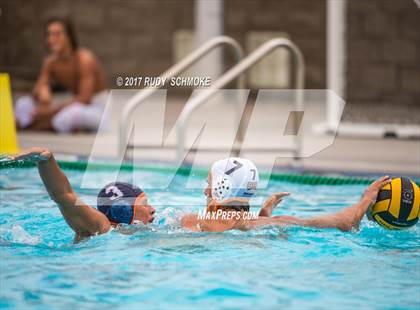 Thumbnail 1 in Valhalla vs Sarra (Broncos Tournament) photogallery.