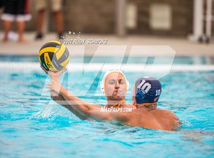 Thumbnail 2 in Valhalla vs Sarra (Broncos Tournament) photogallery.