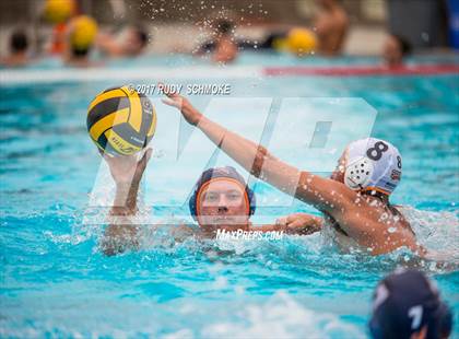 Thumbnail 1 in Valhalla vs Sarra (Broncos Tournament) photogallery.