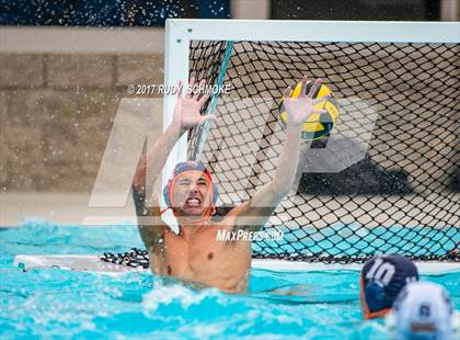 Thumbnail 2 in Valhalla vs Sarra (Broncos Tournament) photogallery.