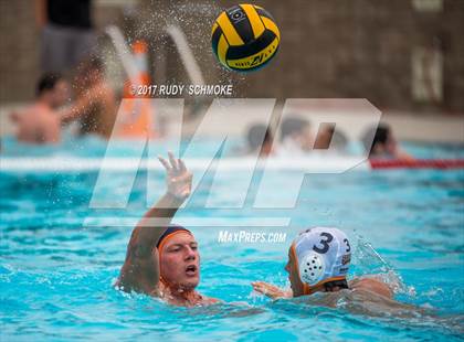 Thumbnail 3 in Valhalla vs Sarra (Broncos Tournament) photogallery.