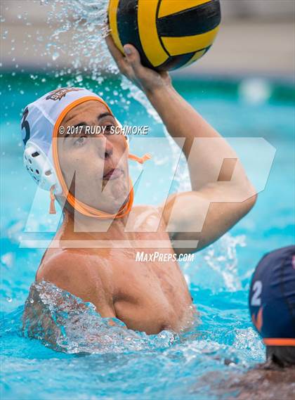 Thumbnail 1 in Valhalla vs Sarra (Broncos Tournament) photogallery.