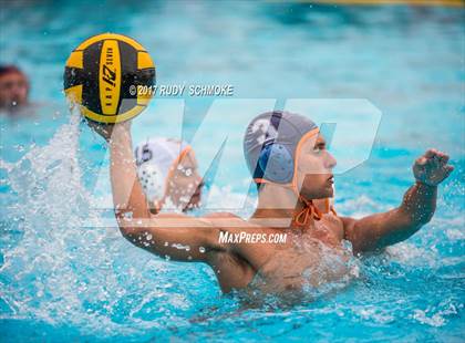 Thumbnail 1 in Valhalla vs Sarra (Broncos Tournament) photogallery.