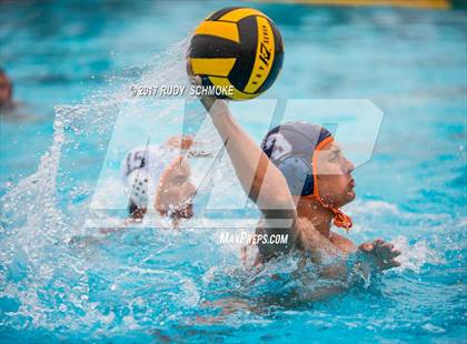 Thumbnail 2 in Valhalla vs Sarra (Broncos Tournament) photogallery.