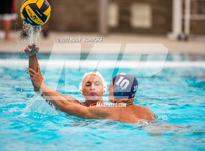 Thumbnail 1 in Valhalla vs Sarra (Broncos Tournament) photogallery.