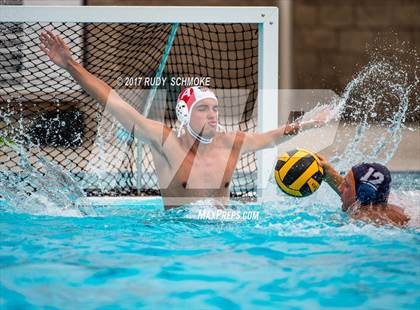 Thumbnail 3 in Valhalla vs Sarra (Broncos Tournament) photogallery.