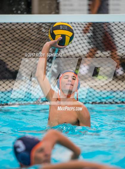 Thumbnail 3 in Valhalla vs Sarra (Broncos Tournament) photogallery.