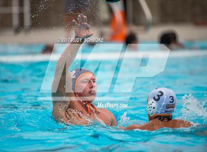 Thumbnail 2 in Valhalla vs Sarra (Broncos Tournament) photogallery.
