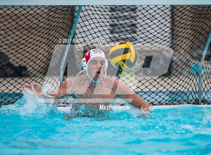 Thumbnail 2 in Valhalla vs Sarra (Broncos Tournament) photogallery.