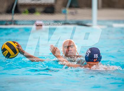 Thumbnail 3 in Valhalla vs Sarra (Broncos Tournament) photogallery.