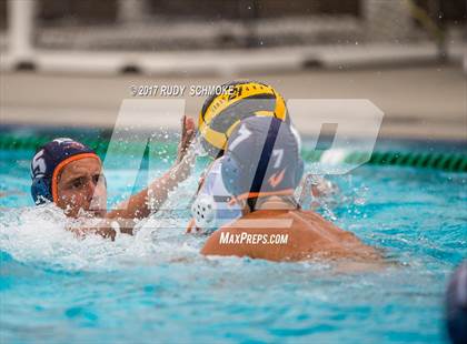 Thumbnail 2 in Valhalla vs Sarra (Broncos Tournament) photogallery.