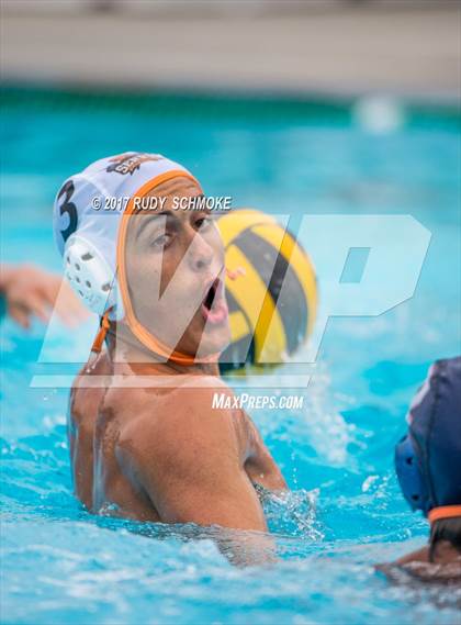 Thumbnail 2 in Valhalla vs Sarra (Broncos Tournament) photogallery.