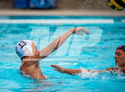Thumbnail 2 in Valhalla vs Sarra (Broncos Tournament) photogallery.