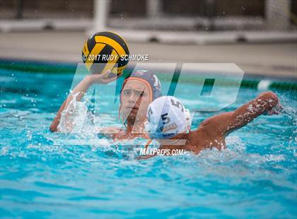 Thumbnail 3 in Valhalla vs Sarra (Broncos Tournament) photogallery.