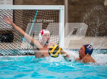 Thumbnail 1 in Valhalla vs Sarra (Broncos Tournament) photogallery.