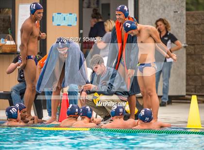 Thumbnail 1 in Valhalla vs Sarra (Broncos Tournament) photogallery.