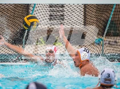 Thumbnail 3 in Valhalla vs Sarra (Broncos Tournament) photogallery.