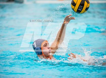 Thumbnail 2 in Valhalla vs Sarra (Broncos Tournament) photogallery.