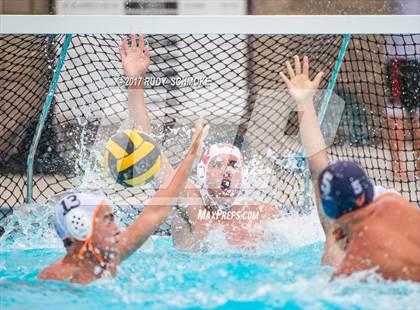 Thumbnail 1 in Valhalla vs Sarra (Broncos Tournament) photogallery.