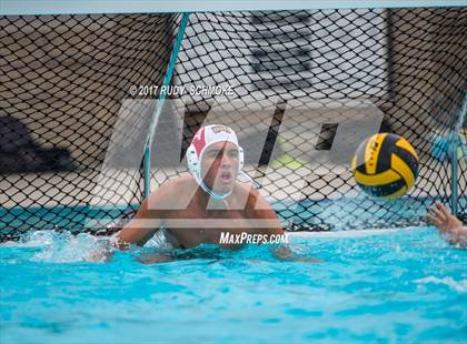 Thumbnail 3 in Valhalla vs Sarra (Broncos Tournament) photogallery.