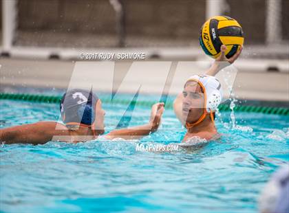 Thumbnail 3 in Valhalla vs Sarra (Broncos Tournament) photogallery.