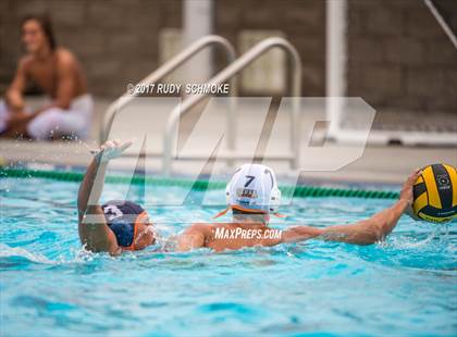 Thumbnail 2 in Valhalla vs Sarra (Broncos Tournament) photogallery.