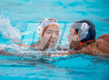 Thumbnail 1 in Valhalla vs Sarra (Broncos Tournament) photogallery.
