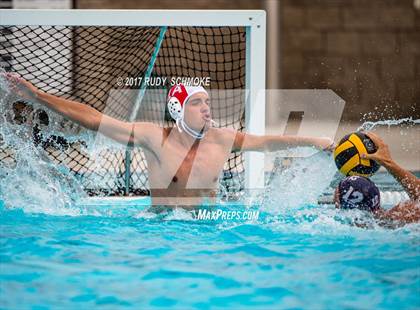 Thumbnail 2 in Valhalla vs Sarra (Broncos Tournament) photogallery.